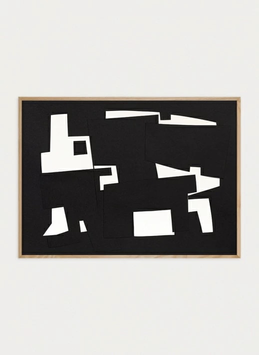 ATELIER CPH DECONSTRUCTED (CPH33)