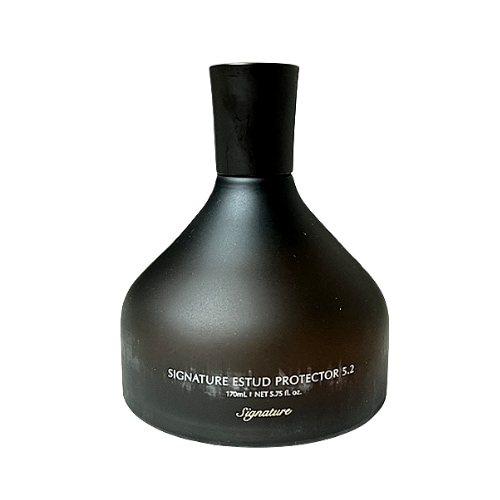 [毛穴矯正アンプル] シグネチャー エストゥード プロテクター 大容量アンプル170ml