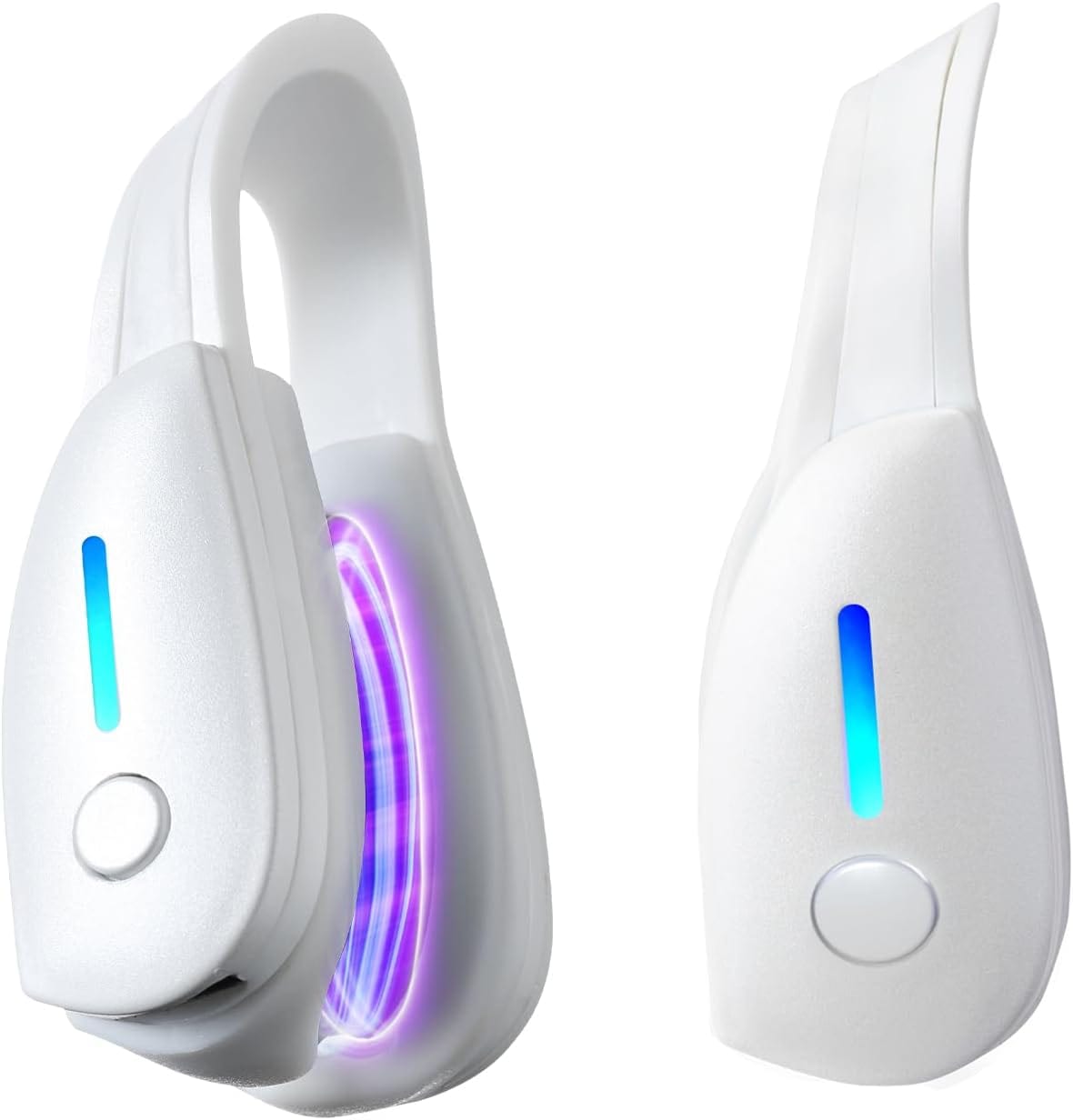 LUXCEAR 「ヒルナンデス！」で紹介！ No1 鼻専用美顔器 新型モデル ルクセア フォーネスPRO