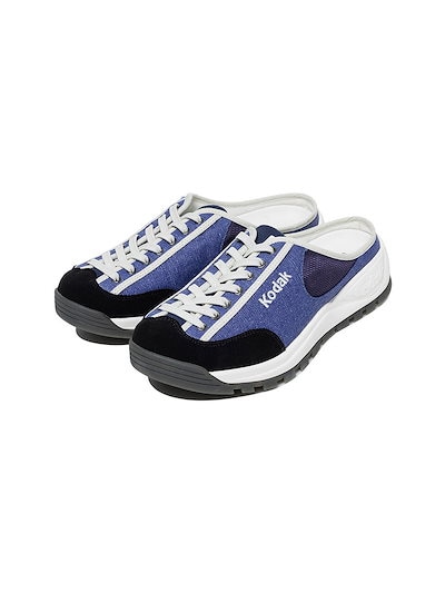 FRANZ フランツコレクション カエルのデザートプレート 【公式通販】