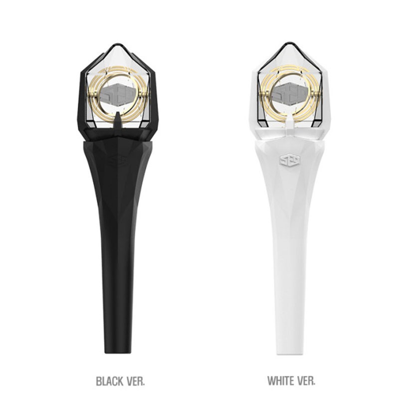 十川産業 MEGAサンブレーホース 30m巻 SB-9-30 1巻 十川産業 TOGAWA 工業用ホース MEGAサンブレーホース 30m巻 内径9mm 外径