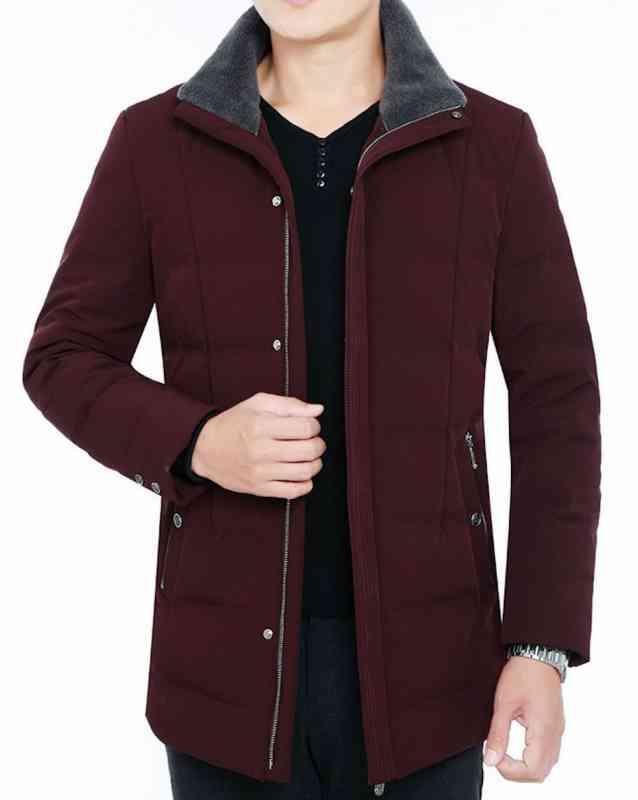 ブルゾン メンズ ブランド ランキング 大きいサイズ 厚手 シニア おすすめ マウンテン ジャケット 春 アウター ゴルフ 作業着 ボア かっこいい ブランド きれいめ キルティング ジャンパー ビジ