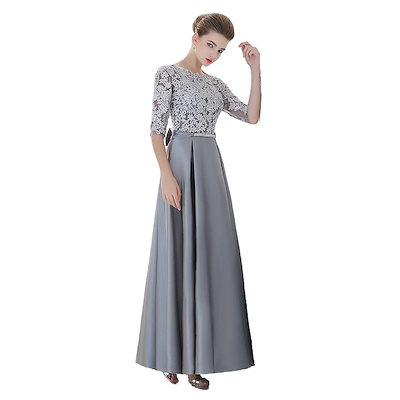 2万円割引 ラバーダンベル 47.5kg2個 【公式通販】