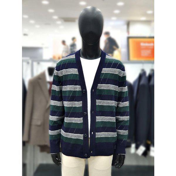 長袖カーディガンZHW03_DJ