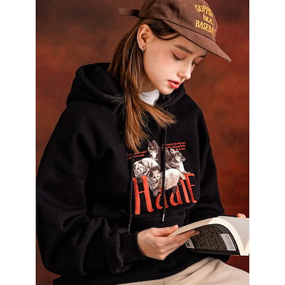 ma♡sunset様用　ドナルドタカヤマ　Egg7'10\" カーボンフィン付き ma♡sunset様用ドナルドタカヤマEgg7'10