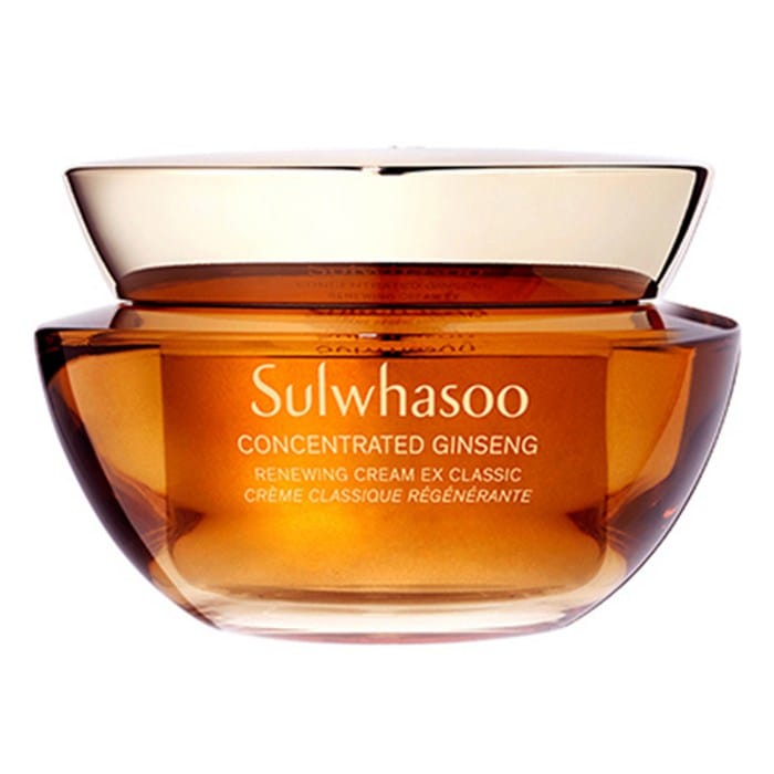 子音生 クリーム クラシック 60ml 31,121円