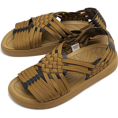 chunchun18様専用 お得! Ozio まとめ売り 全6品 【公式通販】