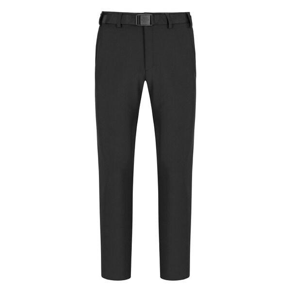 パンツ メンズ 冬 ボンディングパンツ MITWP421CR_IC