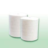 イチネンケミカルズ(Ichinen Chemicals) 油吸着マット オイルハンターロール NX987 50cm×3300cm 000987