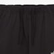 NP6KR30A-BLK