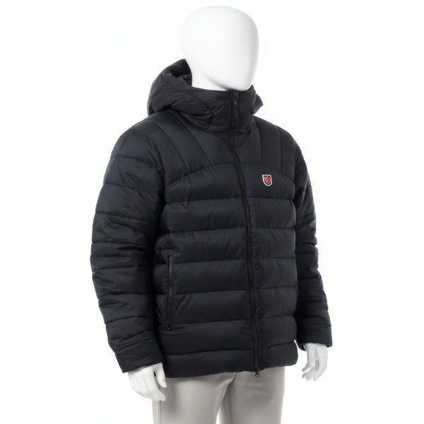 FJALLRAVEN エクスペディション ミッド ウィンター ジャケット 12500152550-050 Expedition Mid Winter Jacket M 824377