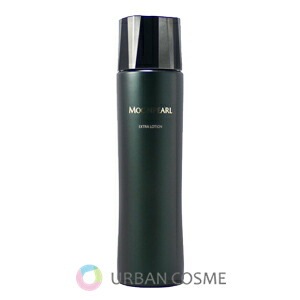 ミキモト ムーンパール エクストラ ローション a 140ml