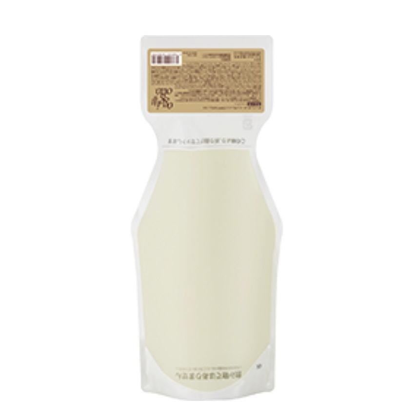 【即日発送】 インプレッシブPPT セラム SS スムース シャンプー 700ml 詰替 ヘア ケア ダメージ補修