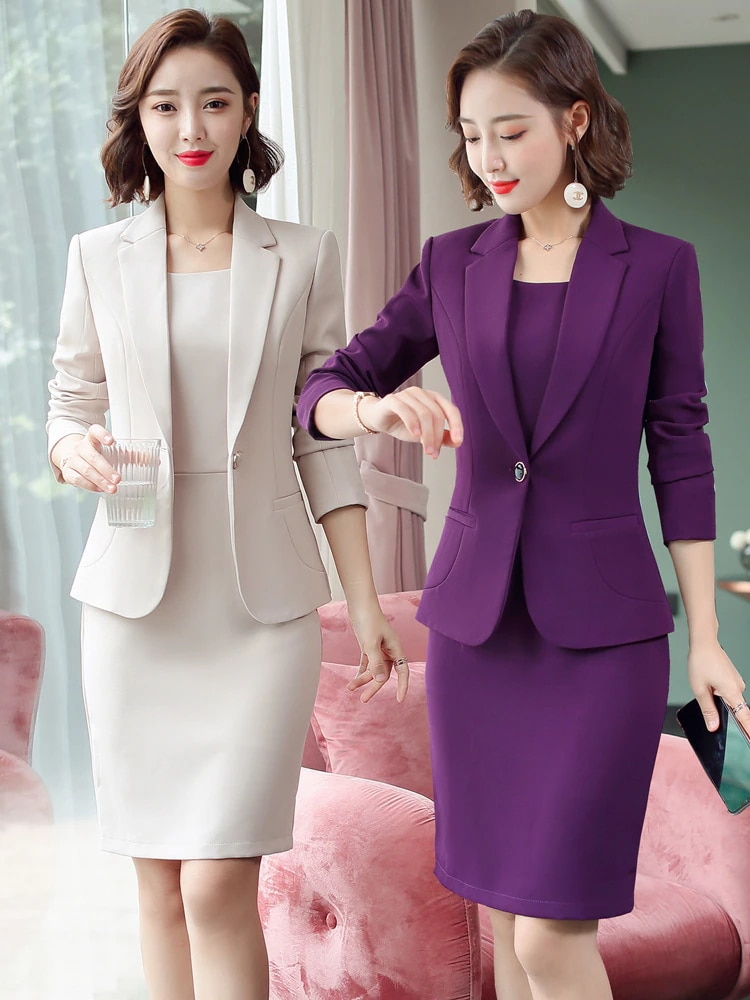 レディース セットアップ スーツジャケットパンツ 入園式 卒園式 入学式 レディースファッション ママスーツ 2025新作 気質 通勤セット テーラード パンツスーツ 福袋 卒業式 フォーマル スーツ