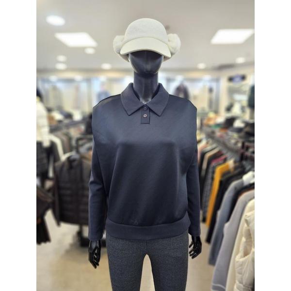 ゴルフ セーブゾーン07 ロゴパターン 防風 Tシャツ 6K85291 (S44784589)