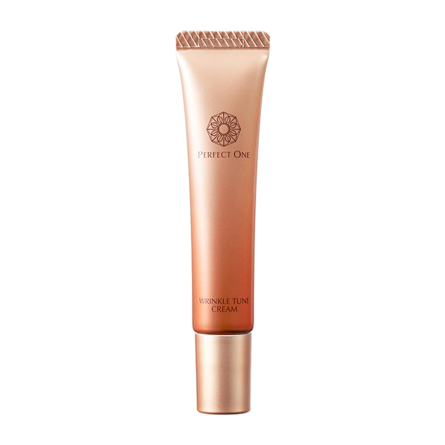 パーフェクトワン（PERFECT ONE） 薬用SPリンクルチューンクリーム 医薬部外品 美容液クリーム 保湿（目元・口元用）