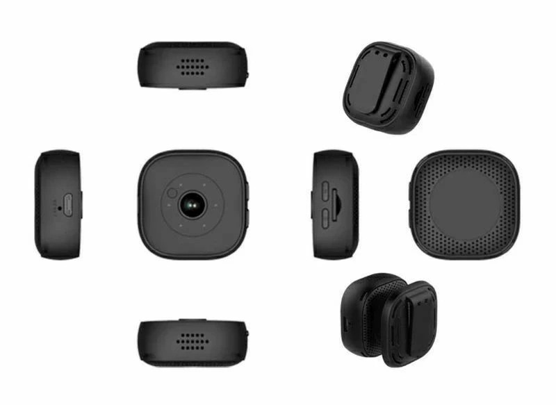 コスパ最高2025最新型 防犯カメラ 屋外 高画質 かんたん設置セット 工事不要 家庭用 小型 トレイルカメラ 監視カメラ 自動録画 電源不要 ワイヤレス 防水防塵 暗視 駐車場 車庫 車上荒らし 野