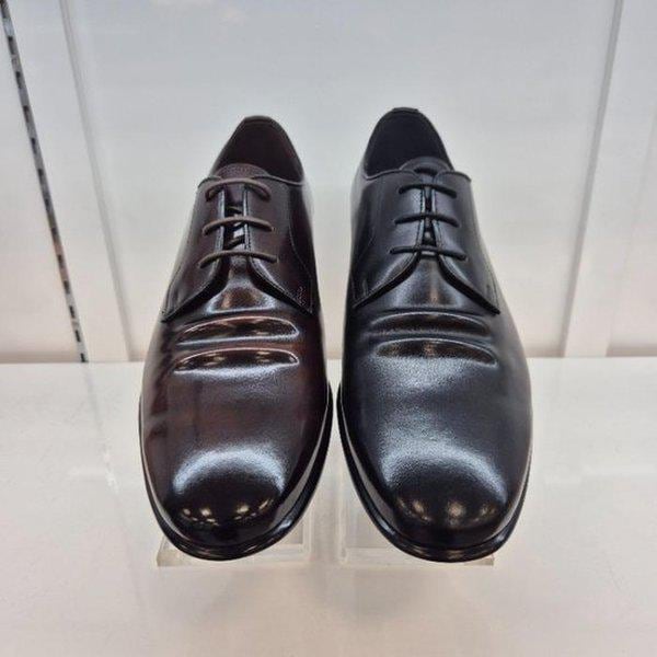 HC11 牛革メンズ T7K0U6V13T (45265699)