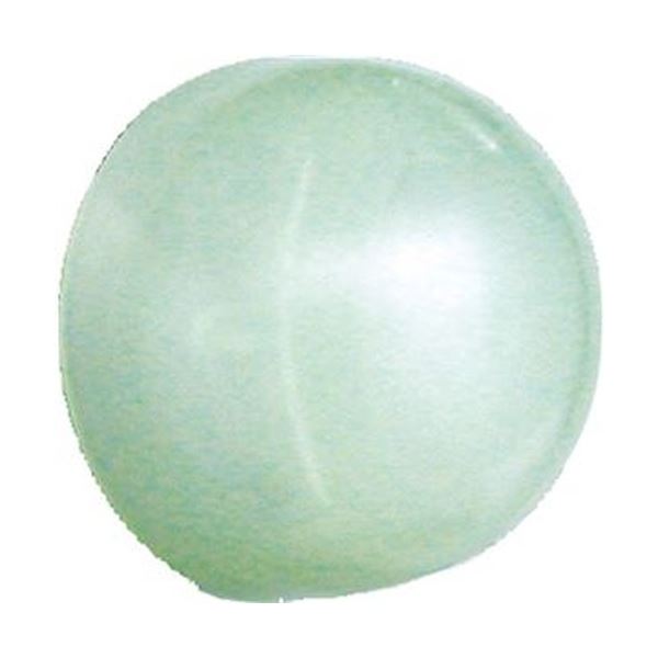 （まとめ）日中製作所 ヒナカS/Sサムターンキャップ HDH-C21 1個[x20セット]