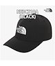 NE3CS10A(BLACK)
