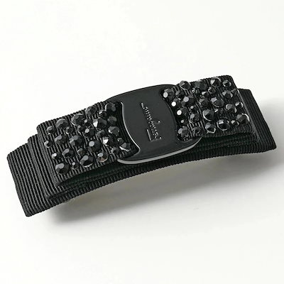 ヒルコス ハリーボーン ジェル状美容液 ハリ弾力バストアップ 300g