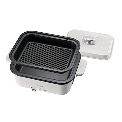 中国 黒泥 小さな急須 茶壷 煎茶道具 U R5836 【公式通販】