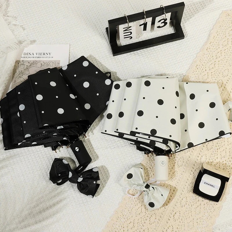 【20点セット】メガ割レイングッズ 全自動晴雨兼用傘 折りたたみ UVカット日除け 小清新学生日傘 日傘 折りたたみ 遮光100 軽量 日傘 完全遮光uvカット 148,649円