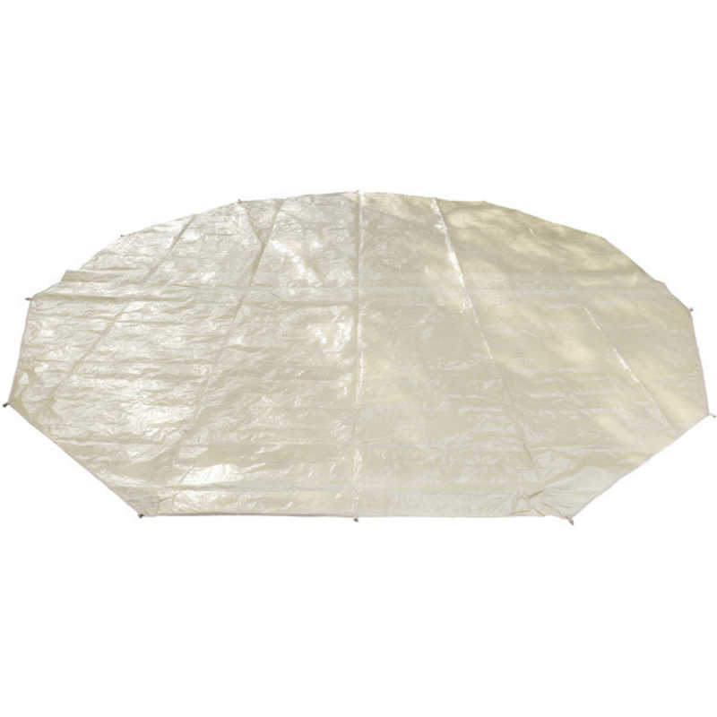 SMORE　Tippo300 グランドシート SMOtipposheeta300　SMOtipposheeta300beg