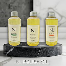 Qoo10 – 「My Cosmetics Box」のショップページです。