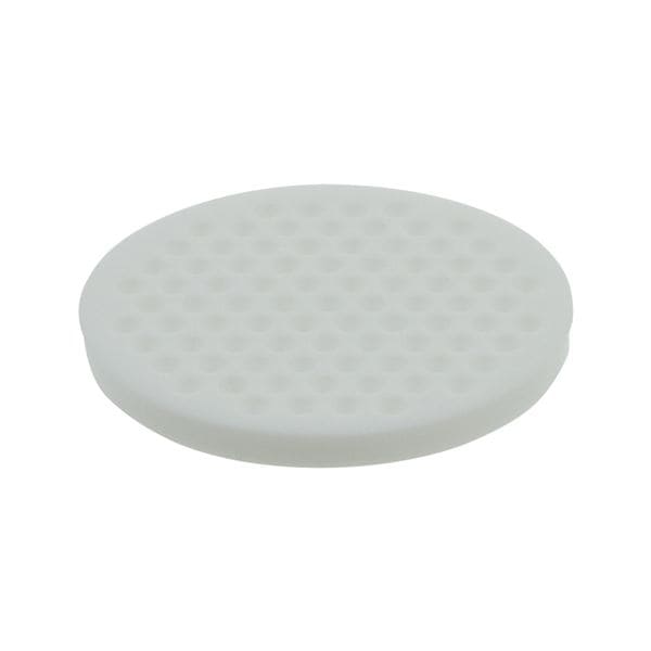 PTFE目皿板 ブフナーロート 分離形 90mL用 [015380-55]