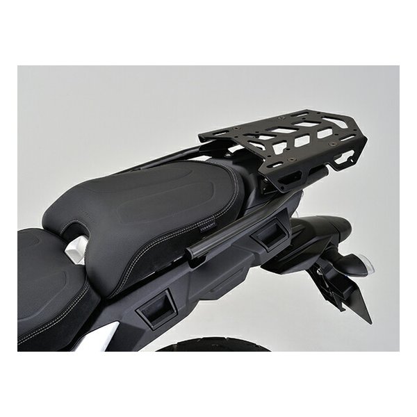 リヤキャリア マルチウイングキャリア TRACER D96854