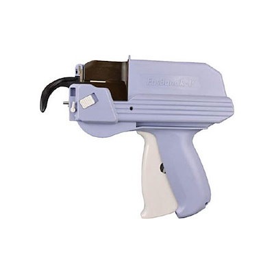 Mamiya マミヤ RZ67 ProII + 蛇腹フードとプリズムファインダー