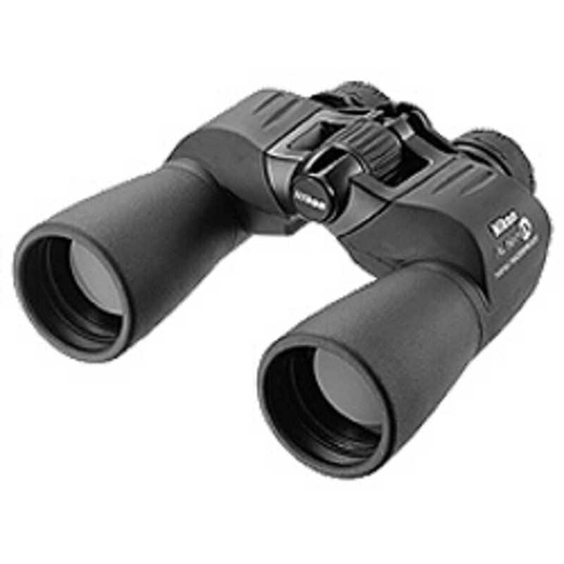 【新品】Bushnell レジェンドコンパクト10RウルトラHD HSB190125 ブッシュネル双眼鏡 レジェンドコンパクト10R ウルトラHD 軽量