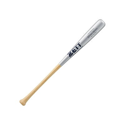 野球 バット 硬式 木製 84cm 硬式バット 竹 大人 中学生 高校生 学生 少年野球 部活 社会人 スポーツ 練習 クラブチーム ソフトボール エクセレントバランス ベースボール BWT17084