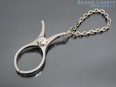 ☆激レア☆ロイヤルアルバート セレナ ケーキスタンド 3段 【公式通販】