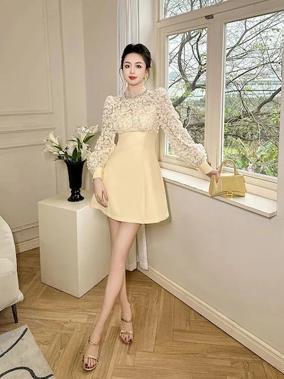 古着 ビンテージ 80s 斜め ボーダー グラニー ブランケット ラグ 敷物 古着 ビンテージ 80s 斜め ボーダー グラニー ブランケット ラグ 敷物