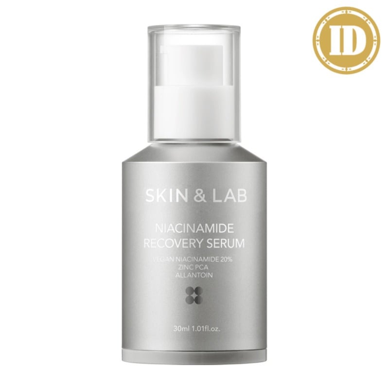 ヴィーガンリポソームレチノール3%セラム30ml セラム アンプル美容液