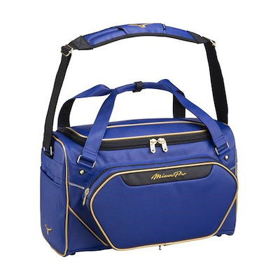 帝京高校サッカー部トレーニングウェア 帝京高校サッカー部トレーニングウェア 【公式通販】