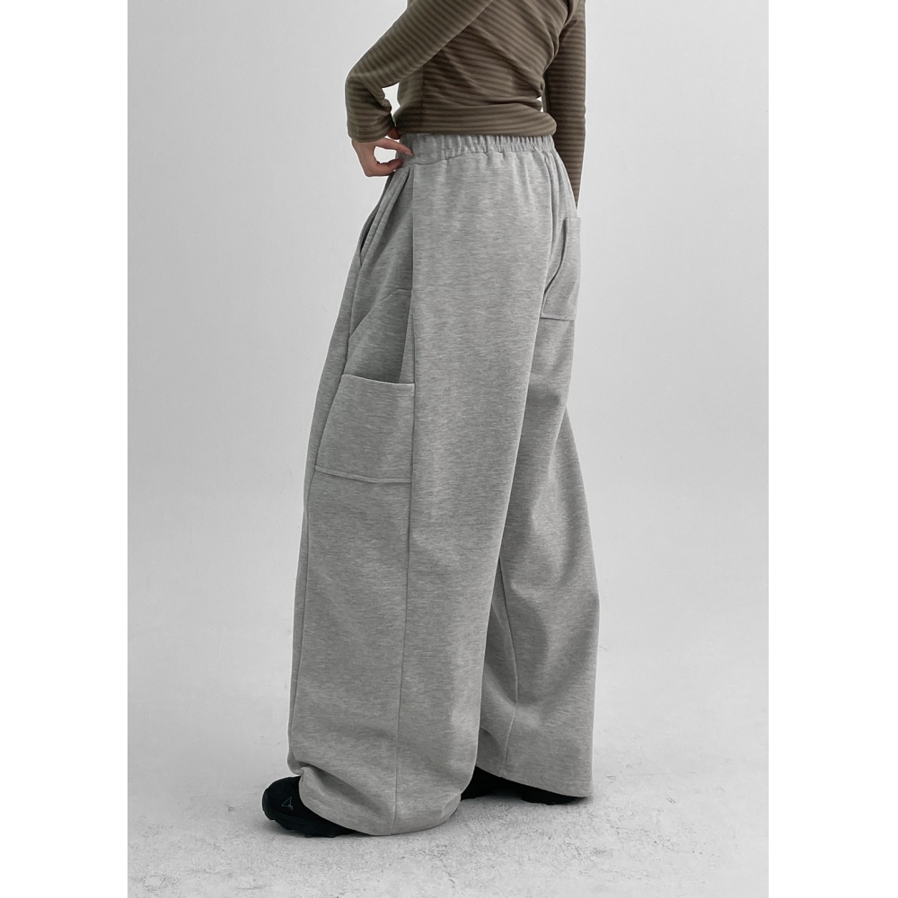 ブラックアップ [春新品] (男女兼用) ROMTHIA 折りたたみカーペンダー 2WAY バンディングパンツ