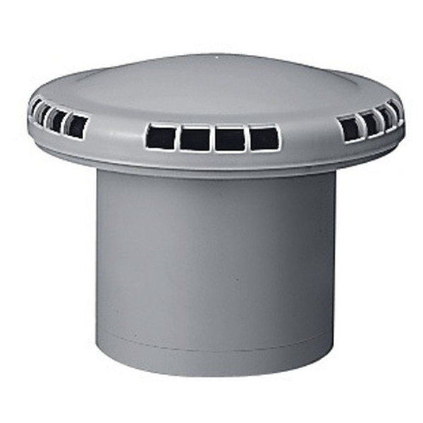 三菱ライフネットワーク VX-12A8 [トイレ用換気扇 家庭用 上部取付]