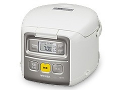 炊きたてミニ JAI-R551 炊飯器