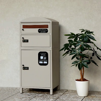 ワンピースカードまとめ売り 引退 約3800枚 美品 大量 おまけあり