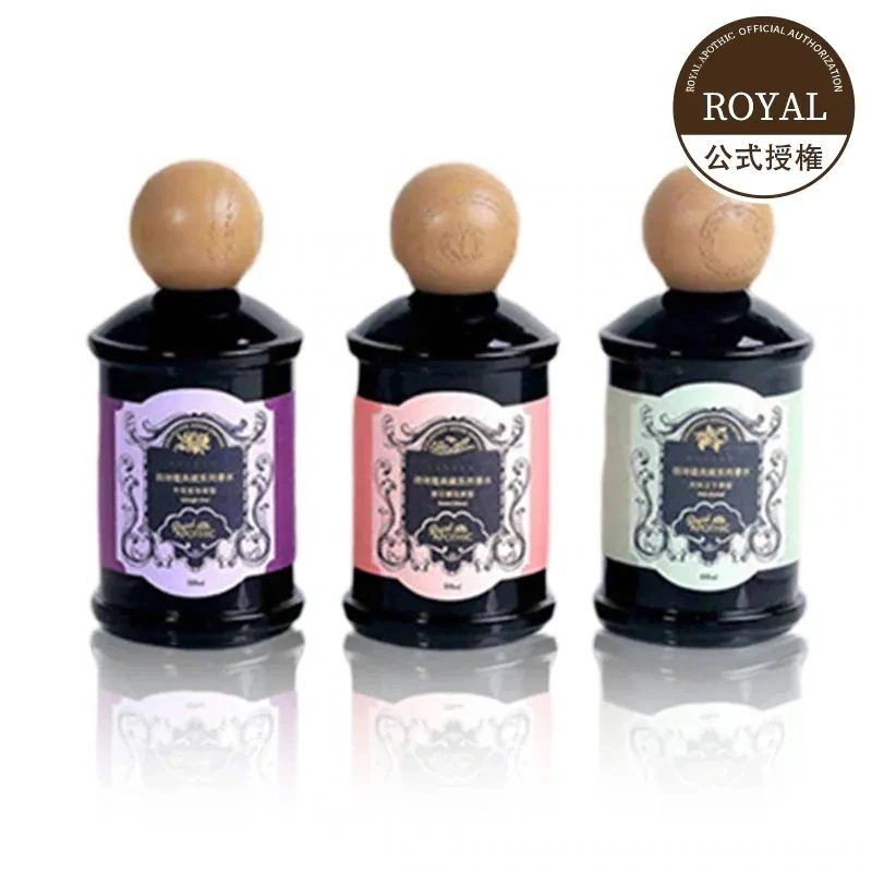 【公式代理】コレクションシリーズ ウッドフルーツ香水100ml