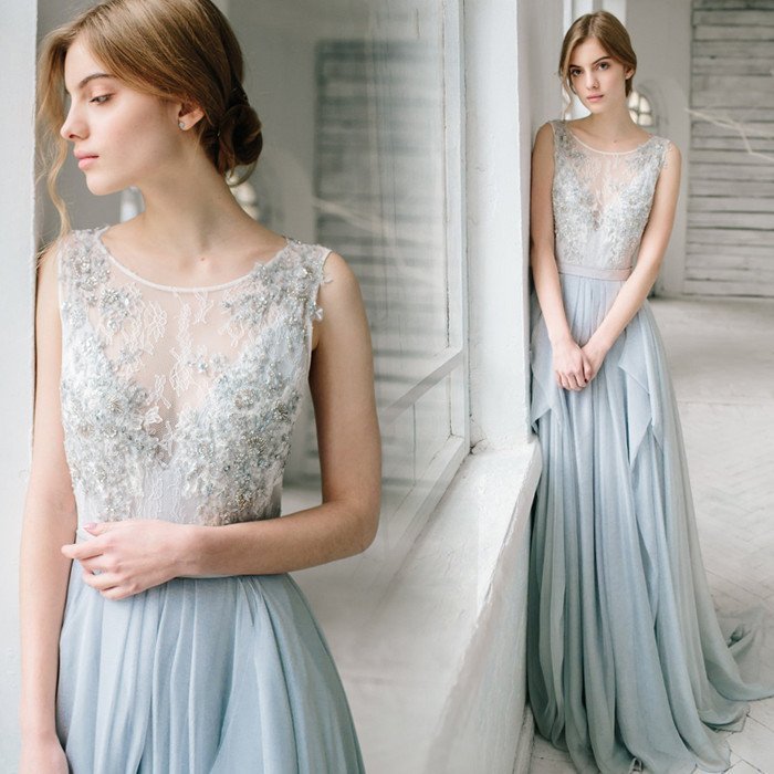 演奏会用ドレス ロングドレス カラードレス ボレロ パーティードレス ウェディングドレス 発表会 結婚式 ピアノ 二次会 ドレス 前撮り 結婚式 花嫁 披露宴 11,395円