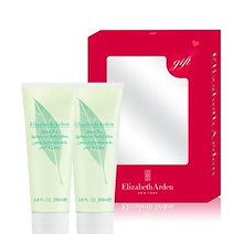 エリザベスアーデン グリーンティ EDT 50ml×3本セット セット