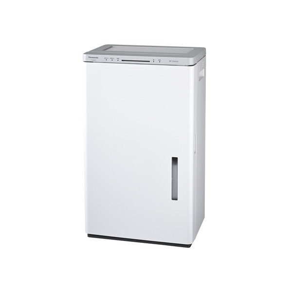 F-JDU35-W ホワイト ジアイーノ [次亜塩素酸 空間除菌脱臭機 (30畳まで)]