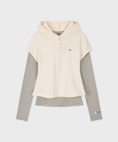 Lost Layz potato 5'7/