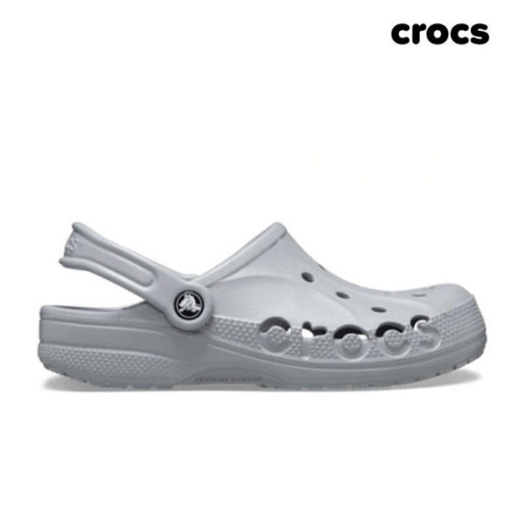 クロックス Baya サンダル/スリッパ