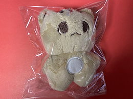 Qoo10 | SEVENTEENジョシュアぬいぐるみのおすすめ商品リスト