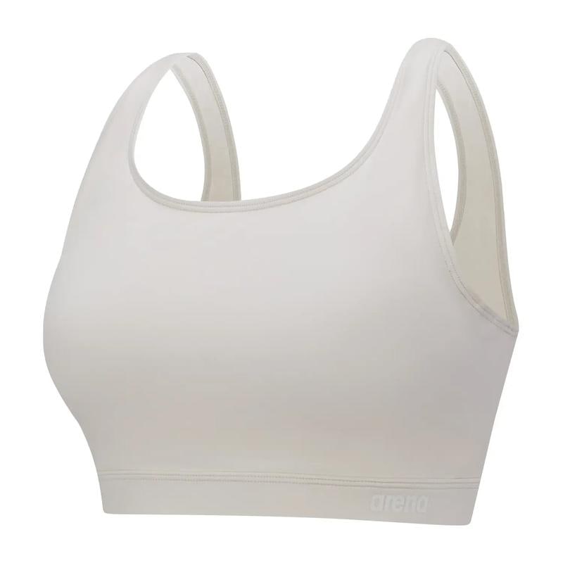 エブリデー 女性 レジャー ブラトップ A6BL1PN01